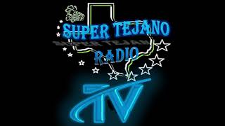 Famous Patsy Torres Te Vi Llorar Profile