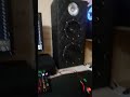 Что будет уже в этом году в домашке...