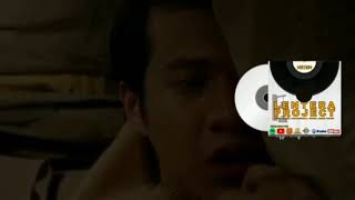 Dialog zainudin dengan Hayati , yang bikin baper, tenggelamnya kapal Van der Wijck