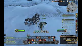 Field Medic 101 Wow Quest