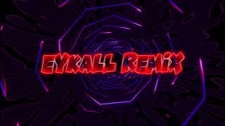 LAST CALL EKLEE 🇹🇭💃🏼