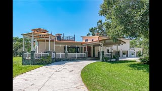 16200 S. Pebble Ln. video tour