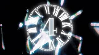heygwuapo  - full clip (Official Visualizer)