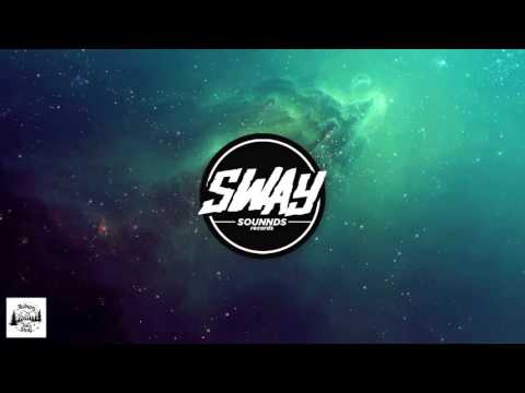 Auburn - Perfect Two (Paul Gannon Bootleg) [FREE DOWNLOAD]