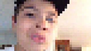 "Not Afraid" By Anthony donofrio fan video