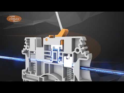 What Is A Fuse Terminal Block