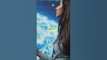 Predicting ACE Inhibitory Peptides with AI #pencis #cardiology #AIinMedicine #ACEResearch #scientist