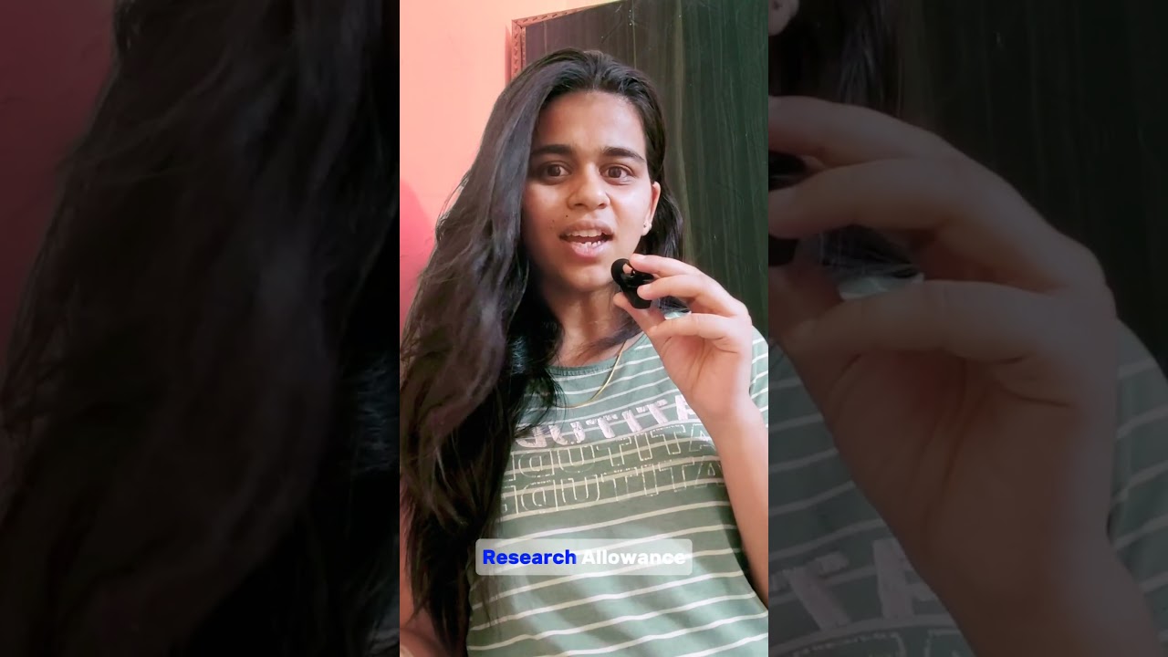 "Tax-Free Allowances"👀 