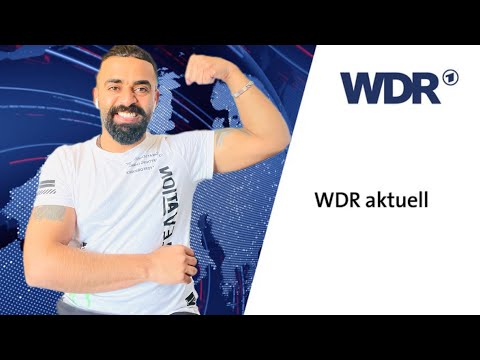 لقائي مع الاستاذ فلاح إلياس في أستديو 