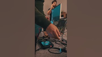 Eat Sleep Code Repeat !!