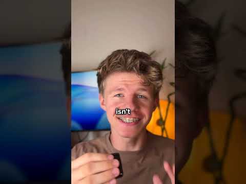 The Pixel Fold Exploded... I'm not surprised