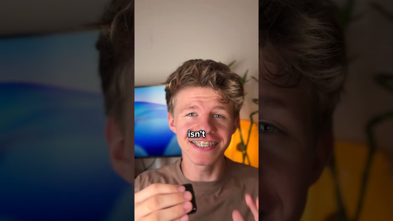 The Pixel Fold Exploded... I'm not surprised