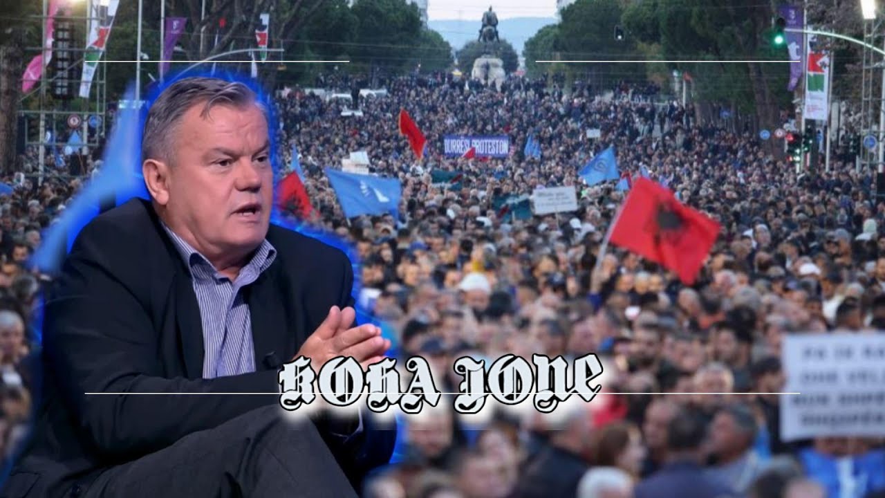 Nikoll Lesi: Berisha, jo kandidat për kryeministër