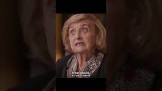 Tova Friedman: Legacy of Resilience