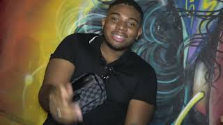 CORONAR (Video  Oficial) - Zaim, El Galan, Carlos Cordero, Kylan Scar, Yeye