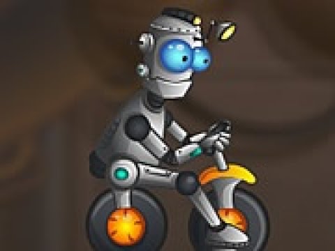 Логическая игра "роботы". Droid 3d. Go 2 robot. Ctx beta 800 tc. Флеш игры robot.