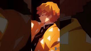 [AMV] SoFaygo - Off The Map (Official Music Video)
