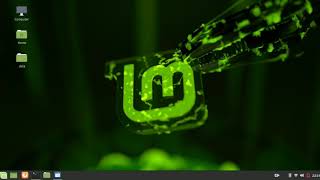 Block websites  in Linux distro(ubuntu,mint etc., ) with local hosts.| Tech Sudo | Manoj