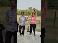 #trending #morning #viral #physical exercise