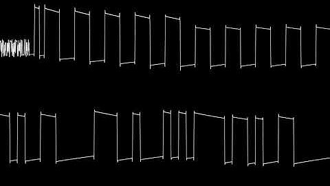 Liquid Candy / Noice ATARI VCS Demo [Osi View]
