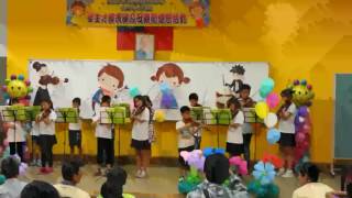 1060512 巴哈班 小步舞曲1、2