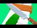 perfect slice cutter game me 💪 #shorts #viral #funny #comedy