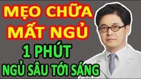 Mẹo Hay Trị Mất Ngủ , Khó Ngủ , Rối Loạn Giấc Ngủ . Gọi Ngay Hotline : 0973.077.258 Tôi Giúp