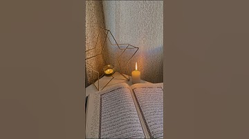 ﴿وَالَّذِينَ آمَنُوا وَعَملوا الصَّالحاتِ﴾ سورة العنكبوت، عبد الرحمن مسعد #قرآن #ارح_قلبك #قران_كريم