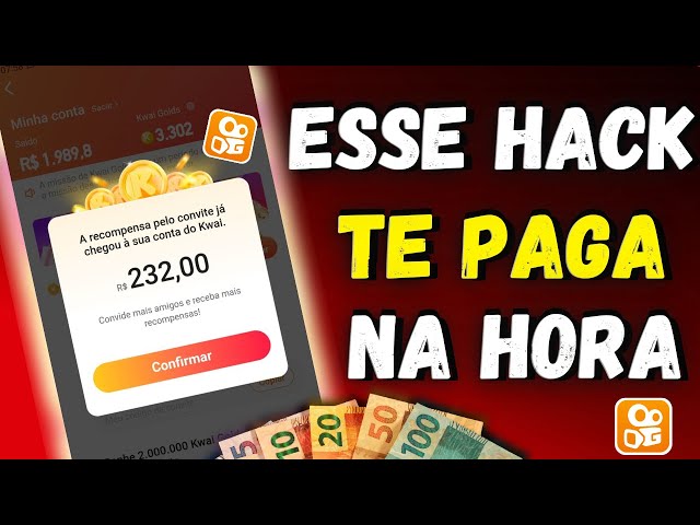 R$ 24,56 em 15 minutos: veja como é possível ganhar dinheiro na internet  todos os dias utilizando o poder destas 3 'palavras mágicas' - Seu Dinheiro