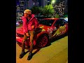 [FREE] Yksteexy type beat - FLOWERS