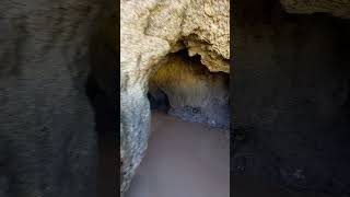 Algarve,hermoso rincón portugues! #turismo #playa #algarve #portugal