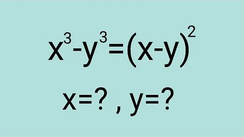 A Very Nice Math Olympiad Algebraic Question l Advanced maths For Competitive Exams l Math 