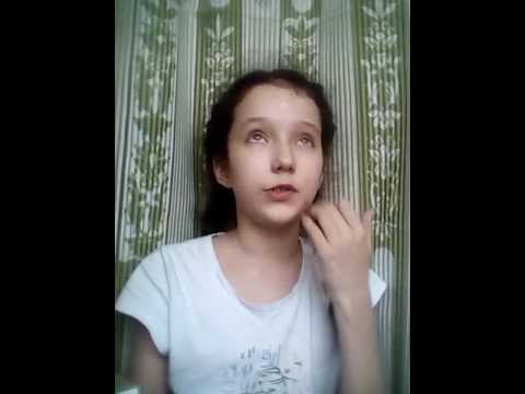 Показываю мои любимые журналы детства и книга, блакгот и рисунок ..