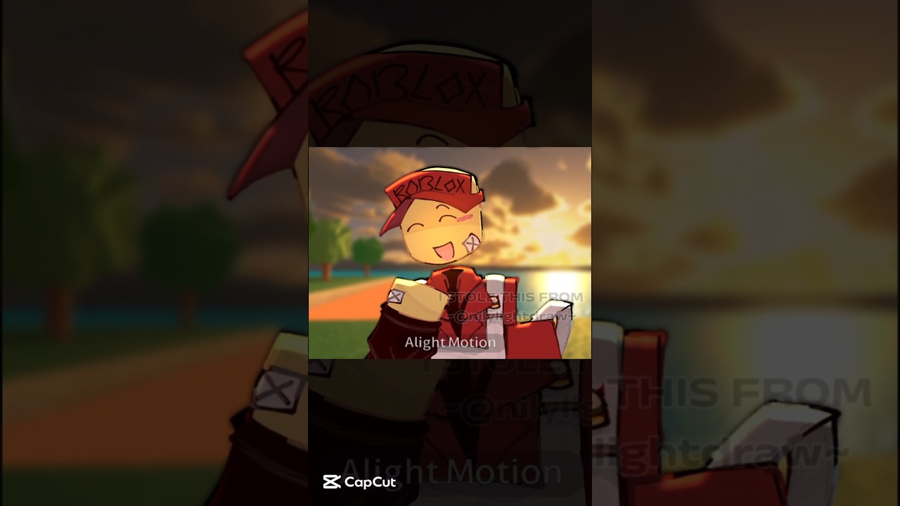 I KNOW WE CAN MAKE IT BETTER | 