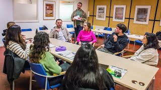 Meet Mixtree Languages More Than Just A Language School