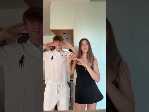 🤨🤨🤨 — Video von Family Woess auf YouTube