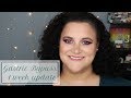 GASTRIC BYPASS SURGERY | one week update