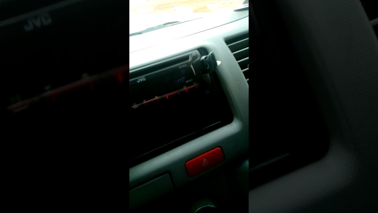 Sound!!! Cw 10 Xz Gp