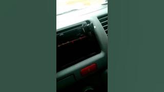 Sound!!! Cw 10 Xz Gp