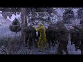 10 000 Зомби и 500 Огров против одного Батальона! (UEBS) - Ultimate Epic Battle Simulator 10 000 Зомби и 500 Огров против одного Батальона! (UEBS) - Ultimate Epic Battle Simulator