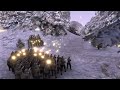 10 000 Зомби и 500 Огров против одного Батальона! (UEBS) - Ultimate Epic Battle Simulator 10 000 Зомби и 500 Огров против одного Батальона! (UEBS) - Ultimate Epic Battle Simulator