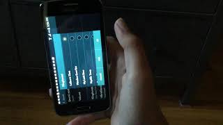 Samsung Galaxy Avant Ringtones and Sounds