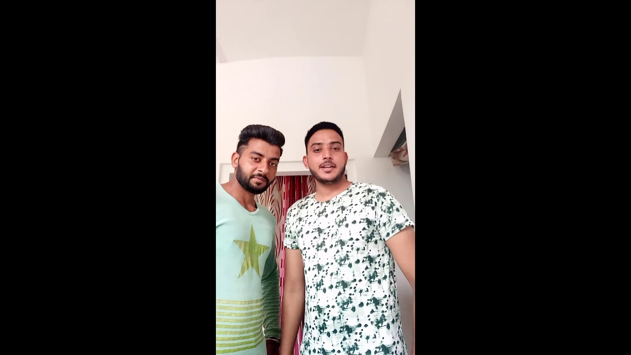 Passport vikde✈️✈️