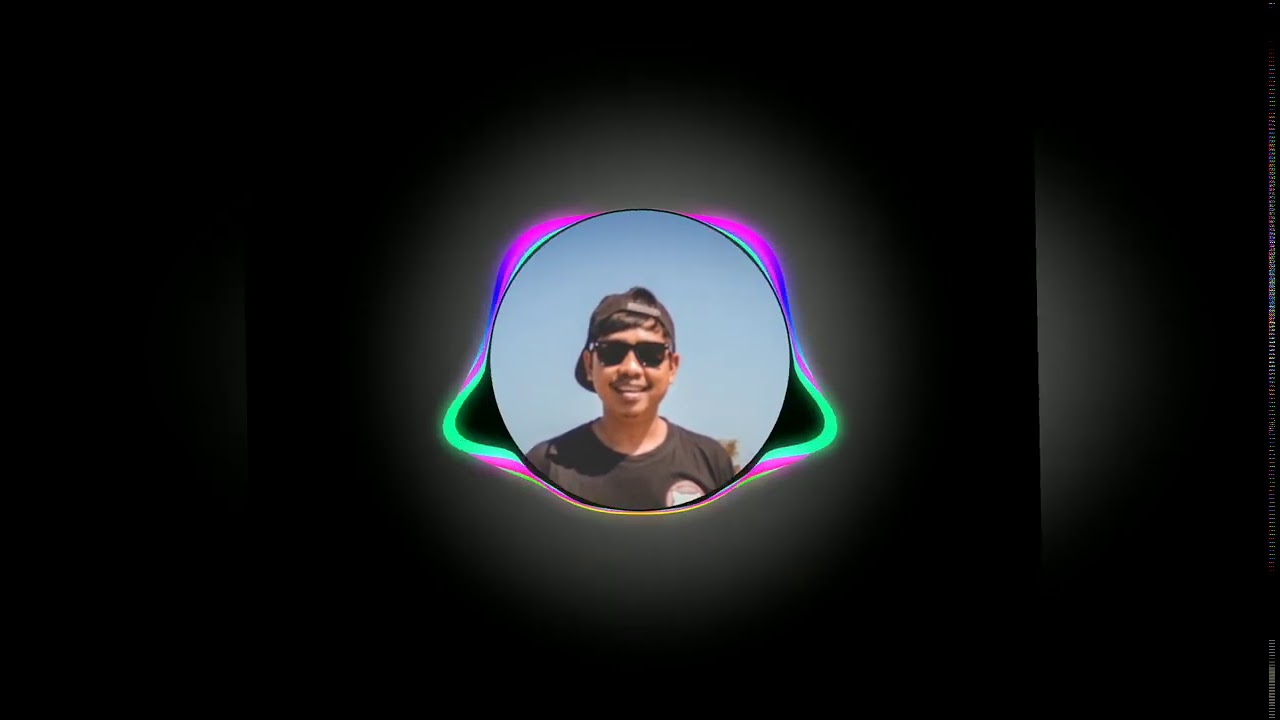 Choky Umasangadji Ojek Pangkalan Cipta Halim M Wahid Youtube