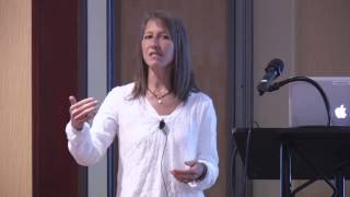 Intel & Pivotal - Hack for Good (and Profit) (Cloud Foundry Summit 2014)