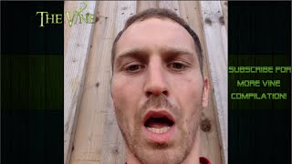 Arthur Vine Compilation **** All Vines (HD)