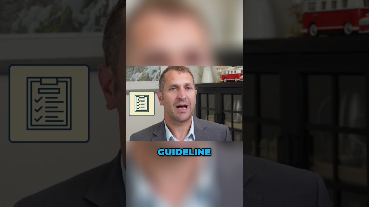 Retirement Withdrawal Does the 4% Rule Still Work