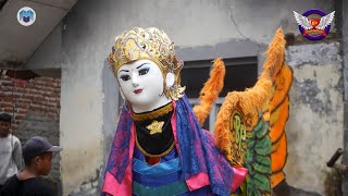 Janji ⭐️ Burok Bintang Panorama ✨ Tegalsari, 05 Feb 2023