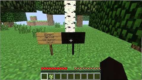 Minecraft Cracked Multiplayer Server Minecraft 1.2.5