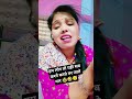 #guography#comwdy#funny#sdlive😛🥰😴🤣🥸😜